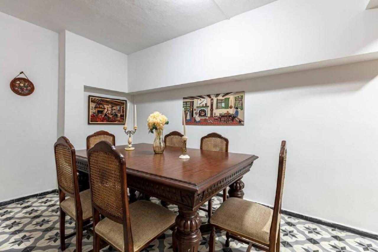 Appartement Historical 4-br Steps From Besiktas Stadium & Bosphorus Views - Prime Nisantasi Location! *